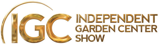 Independent Garden Center Show